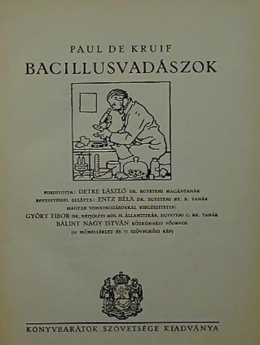 Illustration for article titled Ne mozdulj és ne mondj semmit! – Ullmann Ágnes története a Cinken